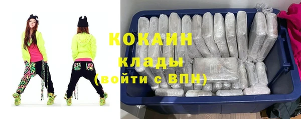 спиды Аркадак