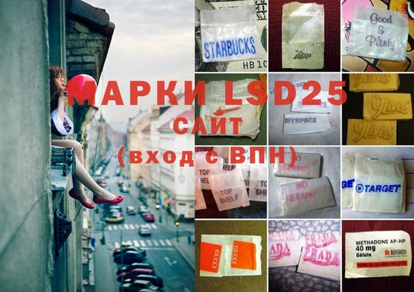 прущая мука Арсеньев