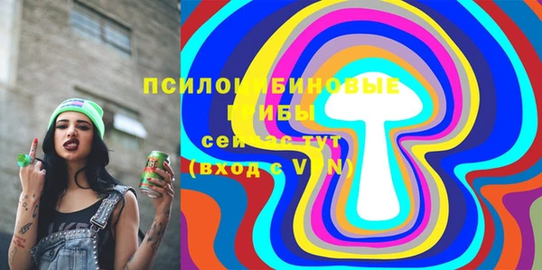 спиды Аркадак