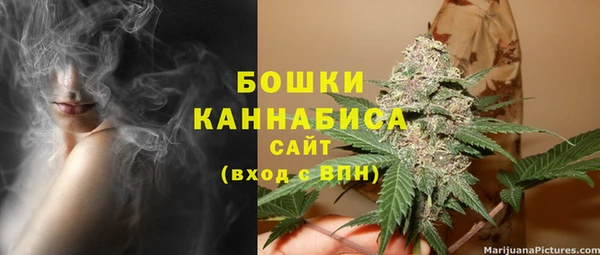 спиды Аркадак