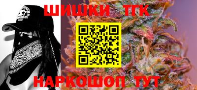 mdpv Азнакаево