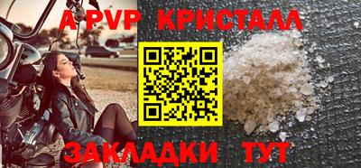 стаф Бузулук