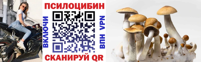 blacksprut ONION купить наркоту Горячий Ключ Галлюциногенные грибы мухоморы